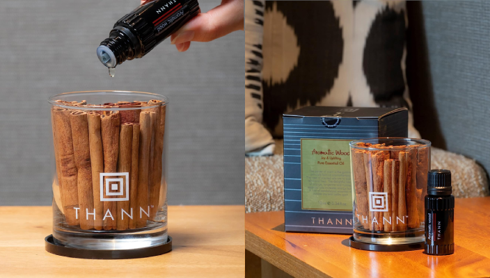 BRUNO BOE021-ASGZ 多功能電熱鍋 - 珍珠灰色